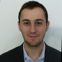 Clément Hofman