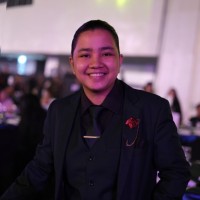 Dana Pamintuan