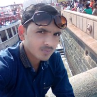Ejaj Shaikh