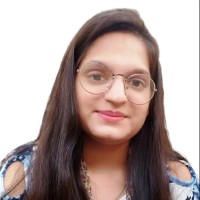 Neha Soni