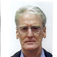 Adrian Peter Stanaway