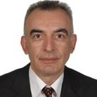 Dimitris Papadimitriou
