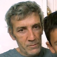 Djebrouni Madjid