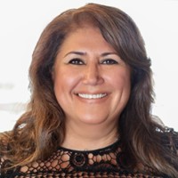 Neda Ghedami