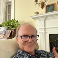Read Higgins