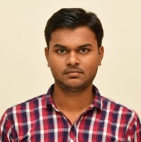 Pranav Koukuntla