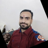 Deepak Kumar Jha