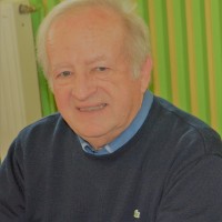 Guy Mousnier  ( région  Aquitaine ) Mousnier