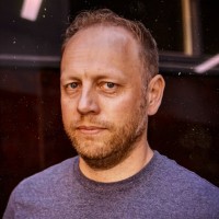Jostein Matre