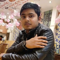 Akash Kumar