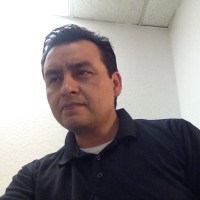 Diaz Victor