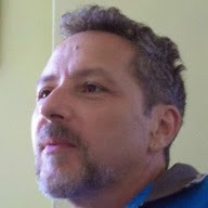 angelo vispa