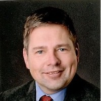 Thorsten Mortzfeld