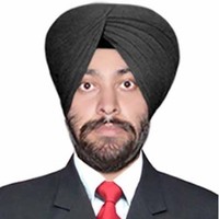 Singh Jasbir