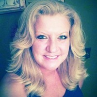 Wendy Nelson