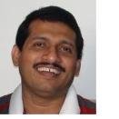 Moncy Pappachan
