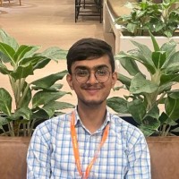 Parivesh Srivastava