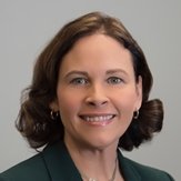 Patti Siros