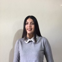 Alejandra Roman Telles