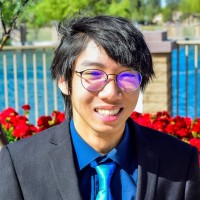 Alvin Tran