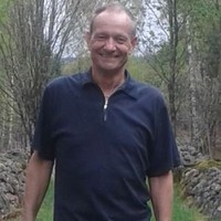 Jan Sander