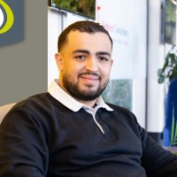 Nizar Ben Mohammed