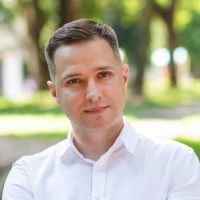 Oleksandr Borodin