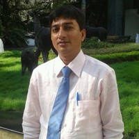 Asharaf Khan