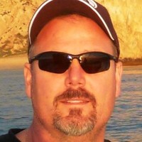 Kris O'Bannon