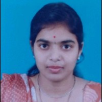 Nagarathna P