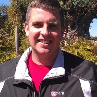 Andy Walker