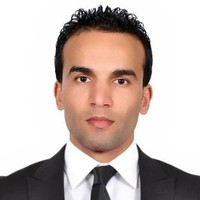 Khaled MSAHLI