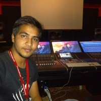 Yashwant Nimbark