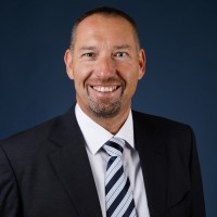 Andre Adolph