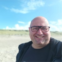 Marcel Stemmler