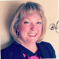 Kathy Guetlein, MBA, PHR, SHRM-CP