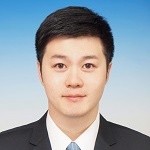 Hyun Chul Chung