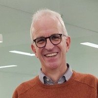 Martin Pauli