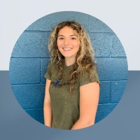 Katie Archey