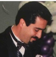 Robert Ramirez