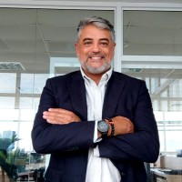Tiago Medeiros Martins
