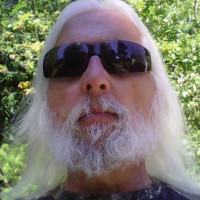 Joseph Bernier