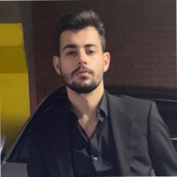 Rami Ibrahim