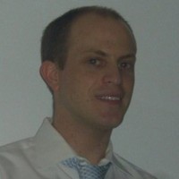Sean Steinmetz