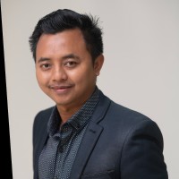 wahyu saripudin