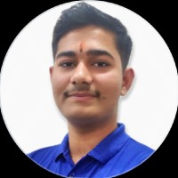 Rajender Soni