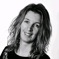 Janine Dinkela