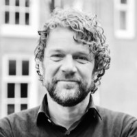 Henk Heinen
