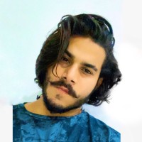 Deepak Barwal