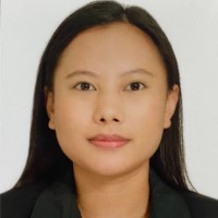 Rumi gurung